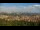 Webcam in Istanbul, 355.4 km entfernt