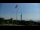 Webcam in Istanbul, 355.4 km entfernt