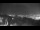 Webcam in Istanbul, 5.5 km
