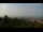 Webcam in Istanbul, 5.5 km