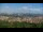 Webcam in Istanbul, 553.7 km