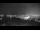 Webcam in Estambul, 353.5 km