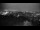 Webcam in Istanbul, 351 km
