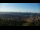 Webcam in Estambul, 355.4 km