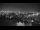 Webcam in Istanbul, 4.1 mi away