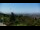 Webcam in Istanbul, 8.9 km entfernt