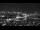 Webcam in Istanbul, 131 mi away