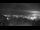 Webcam in Istanbul, 135.5 mi away