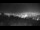 Webcam in Istanbul, 221.6 mi away