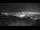 Webcam in Istanbul, 222.1 mi away