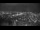 Webcam in Istanbul, 219.8 mi away