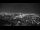 Webcam in Istanbul, 834.6 km