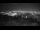 Webcam in Istanbul, 117.7 mi away