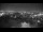 Webcam in Istanbul, 14.4 mi away