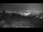 Webcam in Istanbul, 123.4 mi away