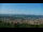 Webcam in Istanbul, 5.5 km entfernt
