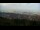 Webcam in Istanbul, 339.5 km