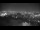 Webcam in Istanbul, 3.4 mi away