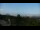 Webcam in Estambul, 353.5 km
