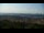 Webcam in Estambul, 534.5 km