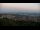 Webcam in Istanbul, 131 mi away