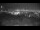 Webcam in Estambul, 343 km