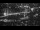 Webcam in Estambul, 608 km
