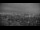 Webcam in Istanbul, 322 mi away