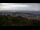 Webcam in Istanbul, 14.4 mi away