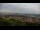 Webcam in Istanbul, 123.4 mi away