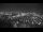Webcam in Estambul, 339.5 km