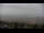 Webcam in Istanbul, 229.5 mi away