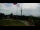 Webcam in Istanbul, 572.5 km entfernt