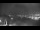 Webcam in Estambul, 8 km