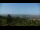 Webcam in Estambul, 8.9 km