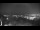 Webcam in Estambul, 5.5 km