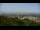 Webcam in Istanbul, 560.1 km entfernt