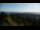 Webcam in Istanbul, 553.7 km
