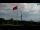 Webcam in Istanbul, 534.5 km