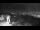 Webcam in Istanbul, 351 km
