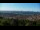 Webcam in Istanbul, 319.9 km