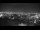 Webcam in Istanbul, 578 km entfernt