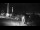 Webcam in Istanbul, 3.1 mi away