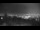 Webcam in Istanbul, 5.8 mi away
