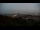 Webcam in Istanbul, 574.4 km