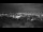Webcam in Istanbul, 222.1 mi away