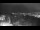Webcam in Istanbul, 131 mi away