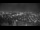 Webcam in Istanbul, 578 km entfernt