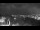 Webcam in Istanbul, 10.6 km
