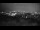 Webcam in Istanbul, 553.7 km entfernt